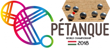 petanque_world_championship_2018_logo.png